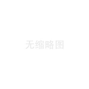 正確呼吸 長(zhǎng)跑不累